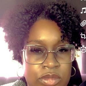 Meet your Posher, Merchelle